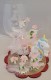 Thumbs/tn_verre communion avec licorne 5 2024.jpg